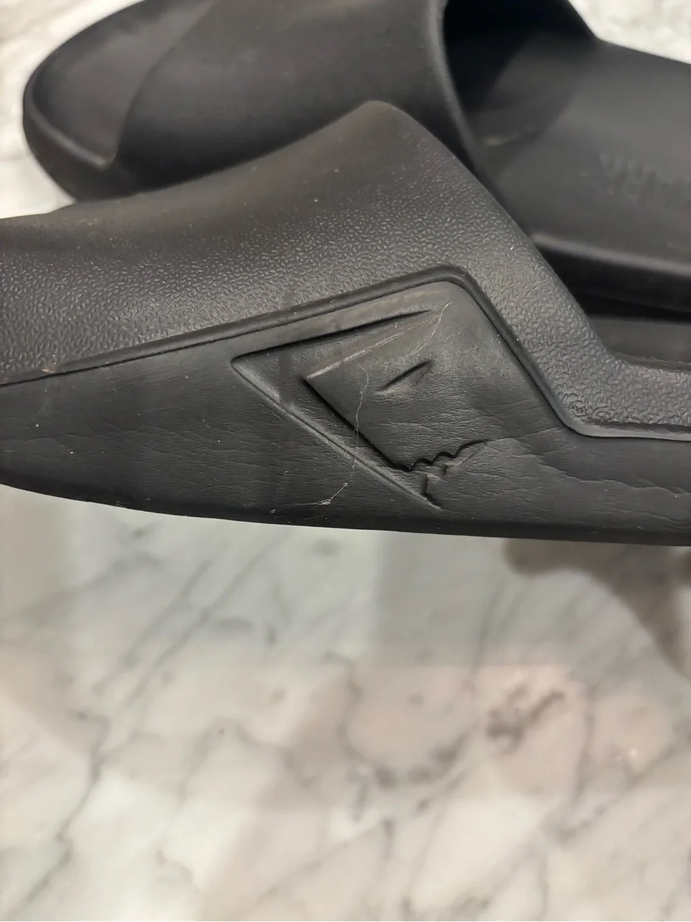 Gymshark  Slides